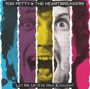 Let me up (i've had enough) cover image cdn