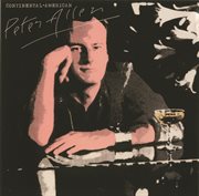 Continental american cover image cdn