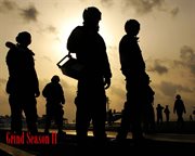 Grind season ii cover image cdn