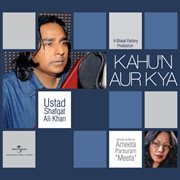 Kahu'n aur kya cover image cdn