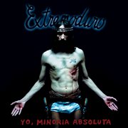 Yo, minoria absoluta cover image cdn