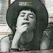 Wriggle out the restless cover image cdn