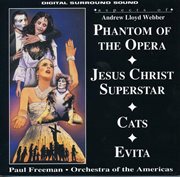 Aspects of andrew lloyd webber cover image cdn