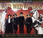 Wild, wild westerns cover image cdn