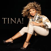Tina! cover image cdn