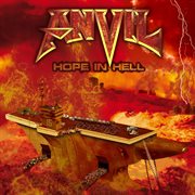 Hope in hell cover image cdn