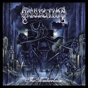 The somberlain cover image cdn