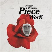 Piece of work cover image cdn