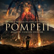 Pompeii original motion picture soundtrack cover image cdn