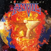 Anthology of anvil cover image cdn