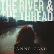 The river & the thread cover image cdn