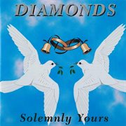 Solemnly yours cover image cdn