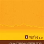 Over; under cover image cdn