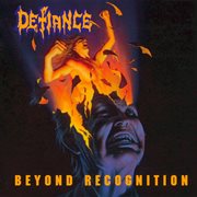 Beyond recognition cover image cdn