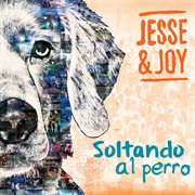 Soltando al perro (usa) cover image cdn