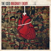 Imaginary enemy cover image cdn