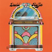 Me 'n rock 'n roll are here to stay cover image cdn