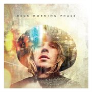 Morning phase cover image cdn