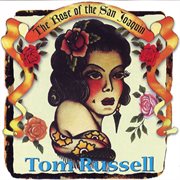 The rose of the san joaquin cover image cdn