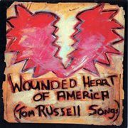 Wounded heart of america cover image cdn