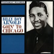 Goin' to chicago cover image cdn