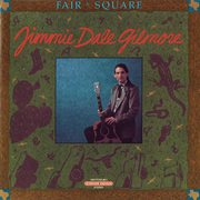 Fair & square cover image cdn