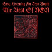 Easy listening for iron youth cover image cdn