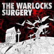 Surgery cover image cdn