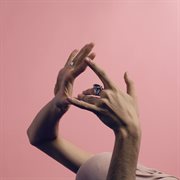 Amber hands cover image cdn