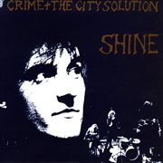 Shine cover image cdn