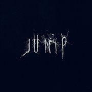 Junip cover image cdn