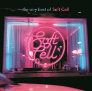 The very best of soft cell cover image cdn
