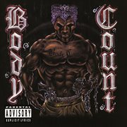 Body count cover image cdn