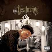 Testimony cover image cdn