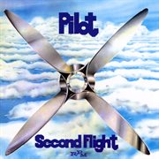 Second flight cover image cdn