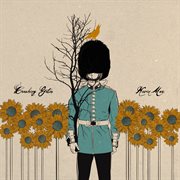 Crashing gates cover image cdn