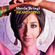 Incantations cover image cdn