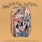 Happy trails to you cover image cdn