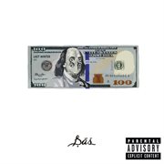 Last winter cover image cdn