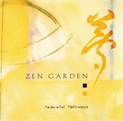 Zen garden: peaceful pathways cover image cdn