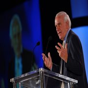 Jim rohn smoothe mixx cover image cdn