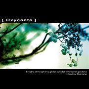[ oxycanta ] cover image cdn