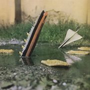 Thousands on a raft cover image cdn