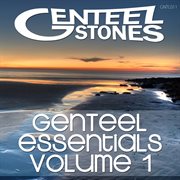 Genteel essentials vol. 1 cover image cdn