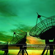 Twentythree cover image cdn