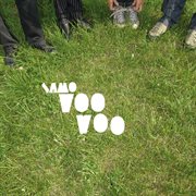 Samo voo voo cover image cdn
