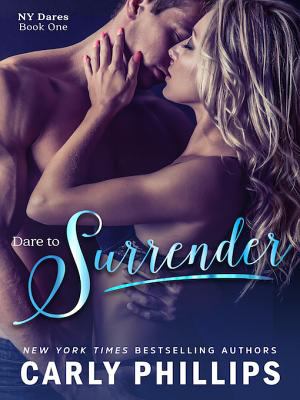 Dare to surrender cover image cdn
