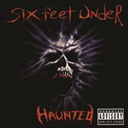 Haunted cover image cdn