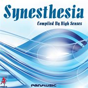 Synesthesia cover image cdn