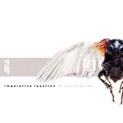 Redemption cover image cdn